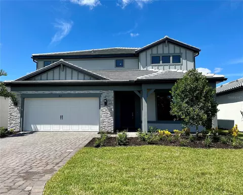812 Gadwall Ct, Bradenton, FL 34212