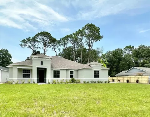 26119 Troon Ave, Mount Plymouth, FL 32776