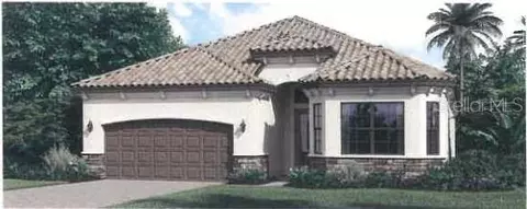 17395 Jadestone Ct, Venice, FL 34293