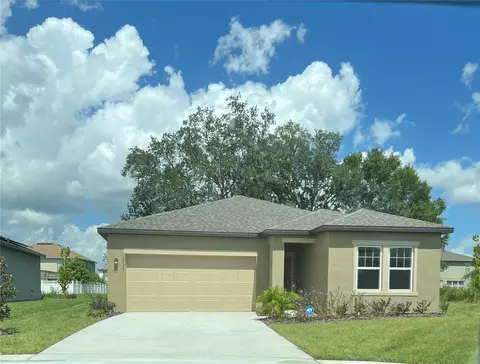 2773 Quilla Ct, Kissimmee, FL 34758