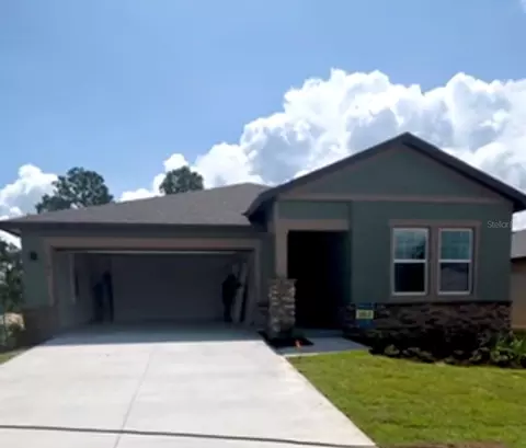 2146 Gold Dust Dr, Minneola, FL 34715