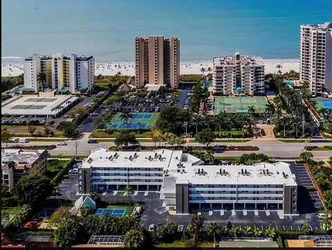 901 S Collier Blvd #315, Marco Island, FL 34145