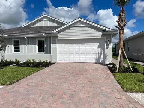 305 Ibiza Loop, Venice, FL 34292 photo 1