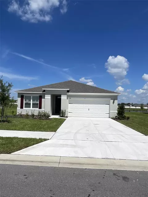 798 Auburn Grove Ct, Auburndale, FL 33823