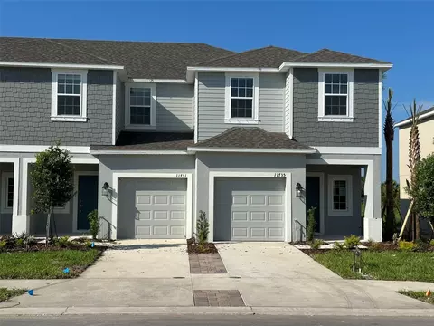 11735 Glenside Ter, Palmetto, FL 34221