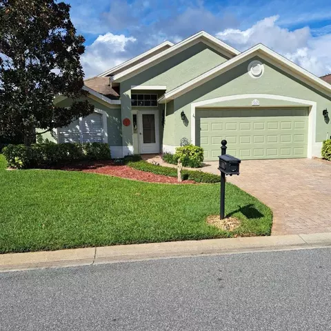 1467 Whitehall Blvd, Winter Springs, FL 32708