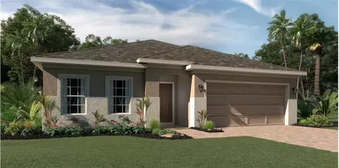 1133 Happy Forest Loop, Deland, FL 32720