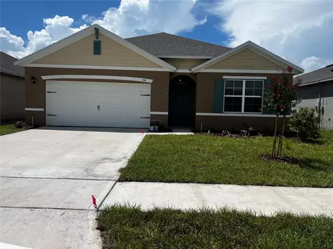 941 Cattleman St, Winter Haven, FL 33881