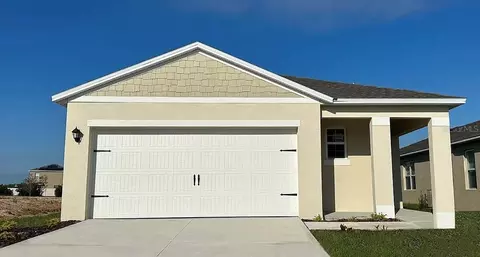 2428 Ribbon Fall Ave, Davenport, FL 33837