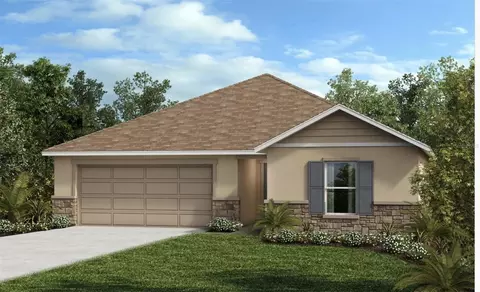 Undisclosed, Winter Haven, FL 33881