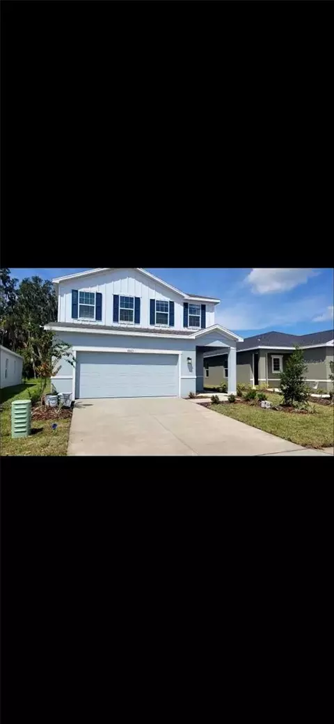 8823 Waxing Way, Parrish, FL 34219 photo 1