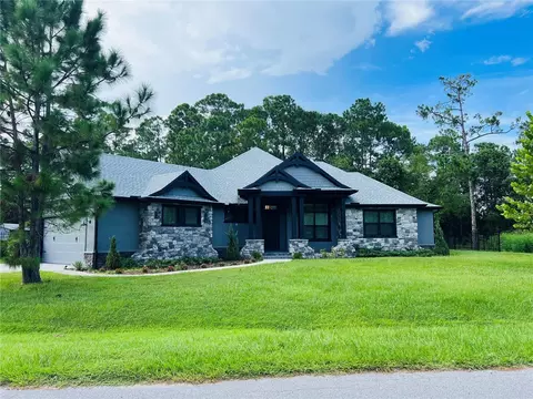 6967 Big Bend Dr, Saint Cloud, FL 34771