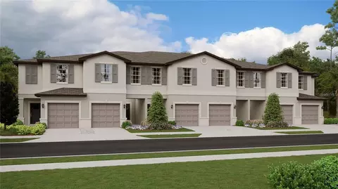 21324 Darter, Land O Lakes, FL 34638