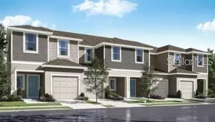 34247 Carronade, Wesley Chapel, FL 33543