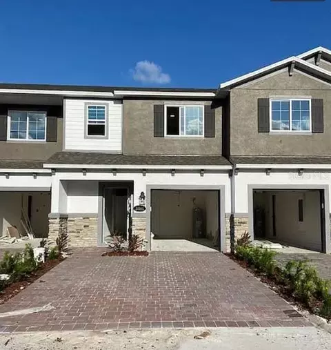 3091 Paddlebox Pt, Oviedo, FL 32765