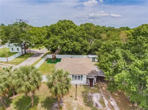 1015 W Fribley St, Tampa, FL 33603