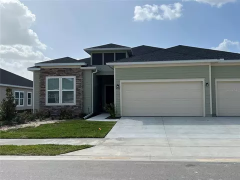 7450 SW 76 Ter, Ocala, FL 34476