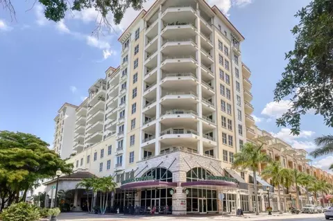 100 Central Ave #E911, Sarasota, FL 34236