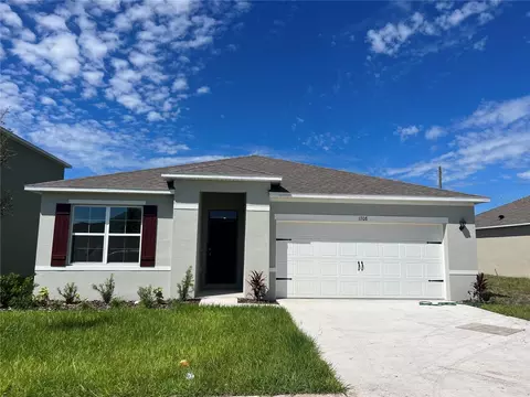 1707 Buckeye Rd, Davenport, FL 33837