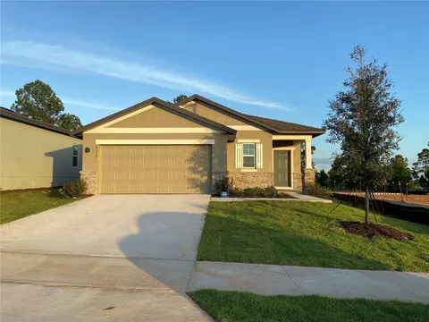2138 Gold Dust Dr, Minneola, FL 34715
