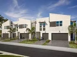 5622 Enclave, West Palm Beach, FL 33407