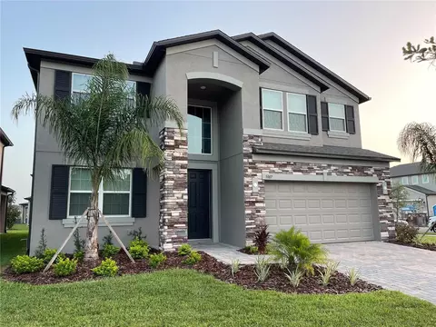 5007 Bromeliad Ave, Wimauma, FL 33598 photo 1