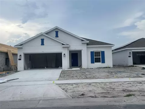 910 Cattleman St, Winter Haven, FL 33881