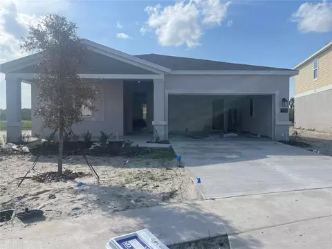 918 Cattleman St, Winter Haven, FL 33881