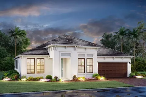 17114 Sweetwater Vlg, Bradenton, FL 34211