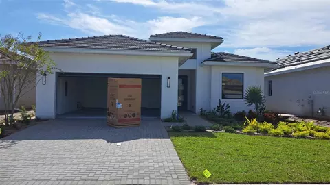 4928 Fairhope Cir, Lakewood Ranch, FL 34211