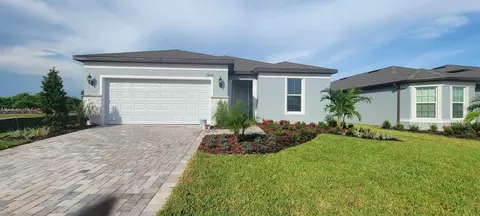 9114 Barrier Coast Trl, Parrish, FL 34219 photo 1