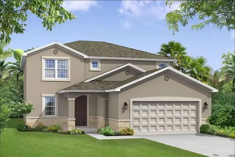 1084 Davis Heather Cir, Seffner, FL 33584 photo 1