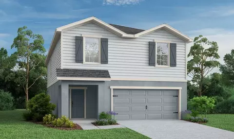 11784 Pink Plumeria Ct, Riverview, FL 33579