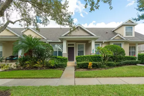 2211 Florida Soapberry Blvd, Orlando, FL 32828