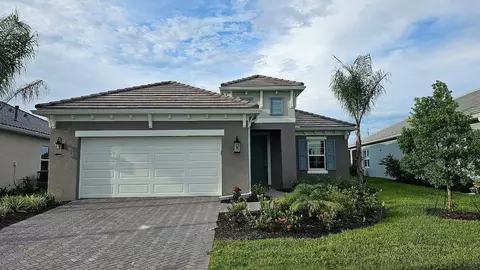 2666 Butterfly Jasmine Trl, Sarasota, FL 34240