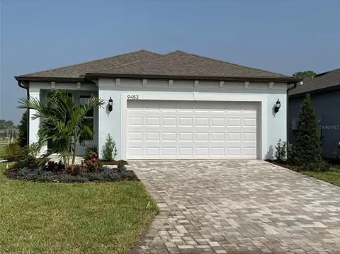9453 Ballaster Pointe Loop, Parrish, FL 34219 photo 1
