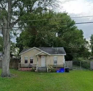 2430 Chase Ave, Sanford, FL 32771