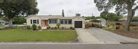 1915 47th St N, Saint Petersburg, FL 33713