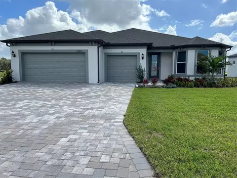 8913 Coastal Key Way, Parrish, FL 34219 photo 1
