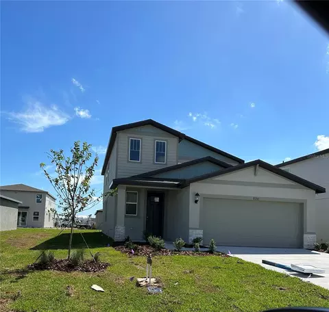 7120 Boggy Creek Pl, Parrish, FL 34219