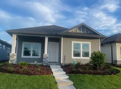 9616 SW 68 Ln, Gainesville, FL 32608