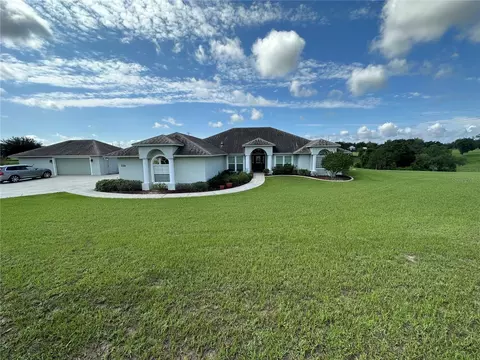 17258 Heartwood Loop, Winter Garden, FL 34787
