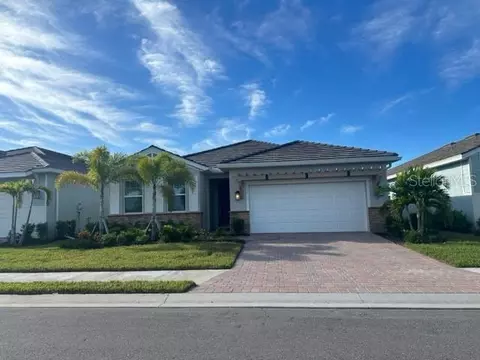 427 Ibiza Loop, Venice, FL 34292 photo 1