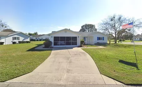 10090 SE 179th Pl, Summerfield, FL 34491