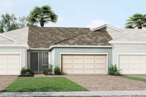 3775 Maxwell Park Dr, Sun City Center, FL 33573