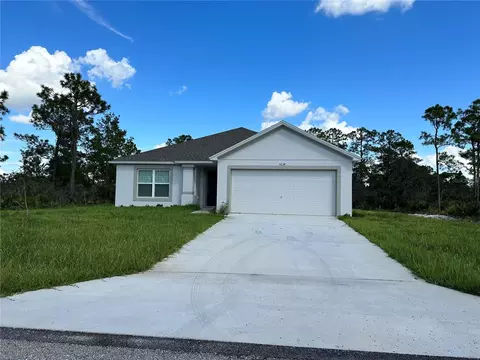 5324 Belmar Dr, Sebring, FL 33872