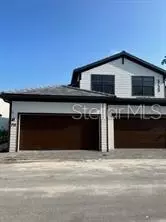 5707 N Honore Ave #612, Sarasota, FL 34243