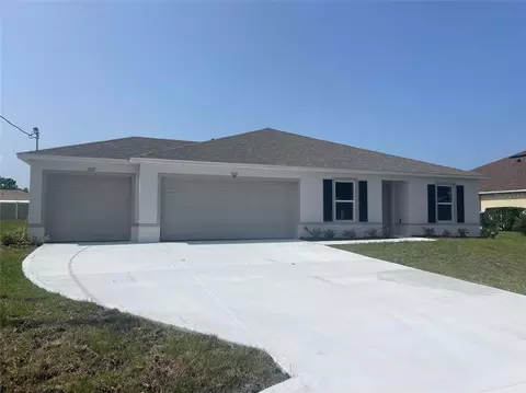 30 Ruth Dr, Palm Coast, FL 32164