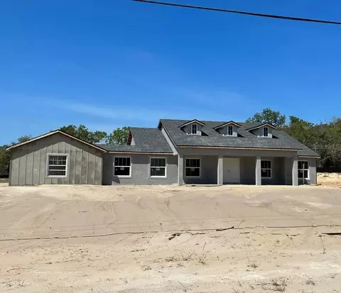 231 Spring Time St, Spring Hill, FL 34608 photo 1