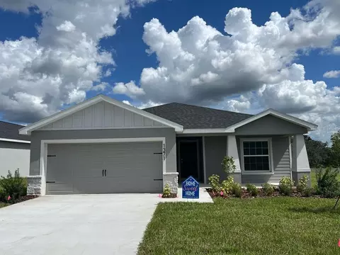 1371 Mountain Flower Ln, Davenport, FL 33837